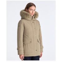 peuterey chaqueta ped5742 para mujer