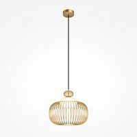 lampara colgante levitation