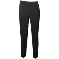 gai mattiolo pantalon de traje lv1602 para mujer