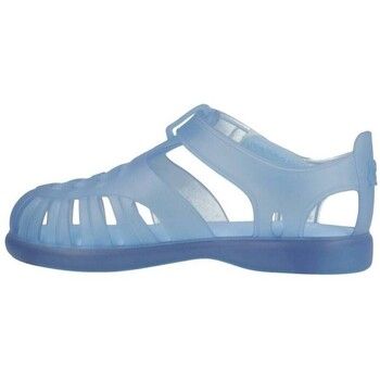 IGOR Chanclas S10233 para niño