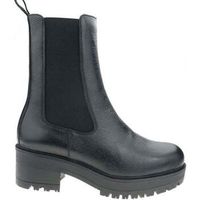 wonders botines willer para mujer