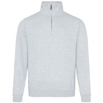 Awdis Jersey Sophore para hombre