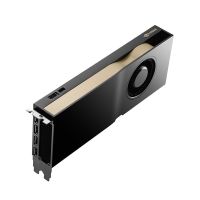 tarjeta grafica pny rtx 4500 ada 24gb gddr6 compacta 4xdp edicion y rv
