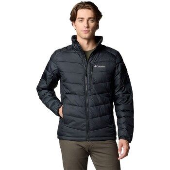 Columbia Chaquetas Labyrinth Loop Ii para hombre