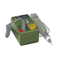 transfo micromot ng 2e - proxxon - 28707