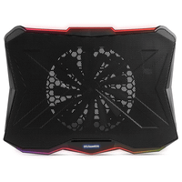 nox hummer pro stand rgb refrigerador 9-173