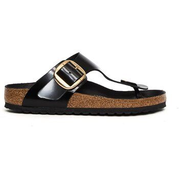 BIRKENSTOCK Sandalias gizeh_big_buckle-sb para mujer