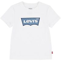 levis tops y camisetas gt61679 para nino