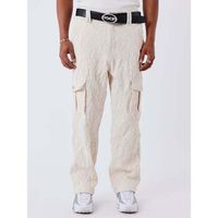 project x paris pantalon cargo - para hombre