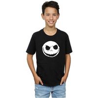 nightmare before christmas tops y camisetas bi720 para nino