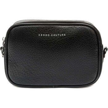 Keddo Bolso - para mujer