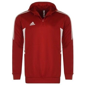adidas Chaqueta deporte Con22 Tk Hood para hombre