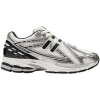new balance zapatillas de running baskets 1906r maille avec empiecements synthetiques para mujer