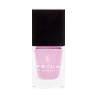 vernis candy 11 ml