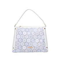gattinoni bandolera bentd8623wz para mujer