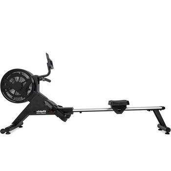 Elite Air Magnética Máquina De Remo Virtufit