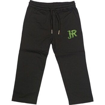 Richmond Pantalón chandal q-bab-67466 para niño