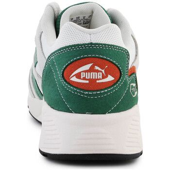 Puma Zapatillas PREVAIL 389445-01 para mujer