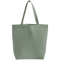 westford mill bolsa bc7444 para mujer