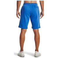 under armour short rival para hombre