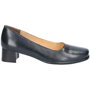 Amblers Safety Zapatos de tacón Walford para mujer