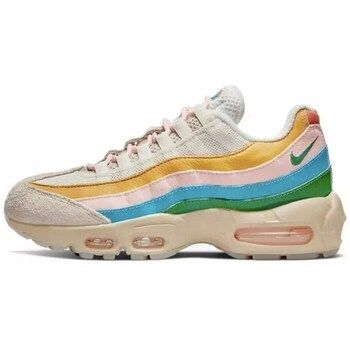 Nike Zapatillas Air Max 95 para mujer