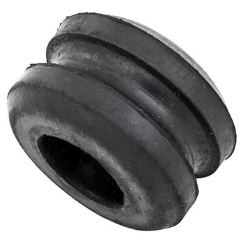Protección del latiguillo de freno Honda CB Four delantera
