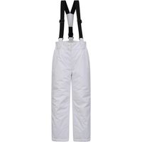 mountain warehouse pantalones honey para nino