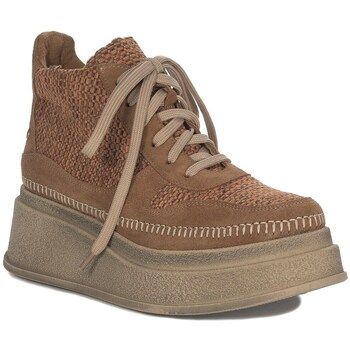 Maciejka Botines 0675929008 para mujer