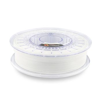 PLA Extrafill Fillamentum Traffic White 1,75 mm