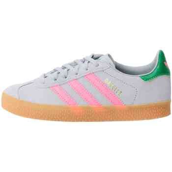 adidas Zapatillas IH6472 para niña