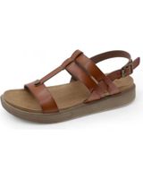 de beppi 2204380 camel