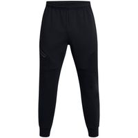 under armour chandal unstoppable para hombre