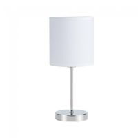 lampara de mesa chanza