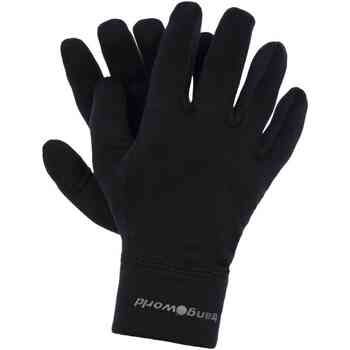 Trangoworld Guantes PC009888-151 para mujer