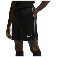 nike short dri-fit park 26 para hombre