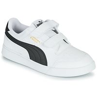 puma zapatillas shuffle ps para nina