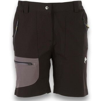 Ande Short New Palma Lady para mujer