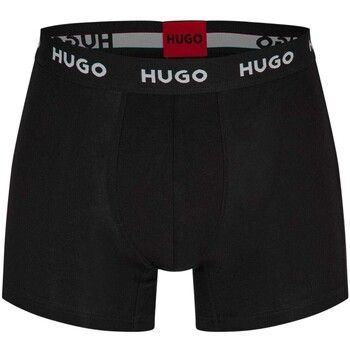 HUGO Boxer GT33516 para hombre