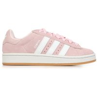 adidas deportivas moda campus 00s j para nina