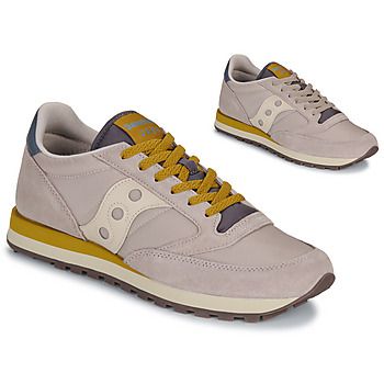 Saucony Zapatillas JAZZ ORIGINAL para hombre