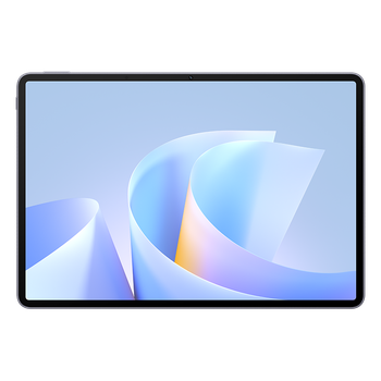 HUAWEI MatePad 11.5 S 12GB+256GB Gris / Pantalla Antirreflejos PaperMatte