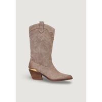 liu jo botines austin 05 sf6089px002 para mujer