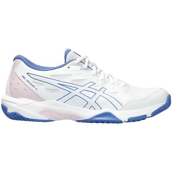 Asics Zapatillas deporte Gel Rocket 11 para mujer