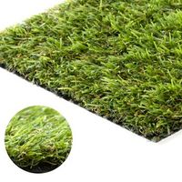 cesped artificial alvira cualquier tamano 200x400 cm