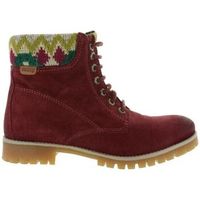 mtng botas 93970 para mujer