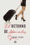El retorno de Adonalís