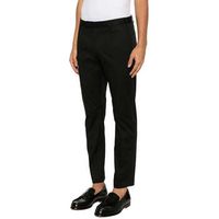 pt torino pantalones pantalone para nino