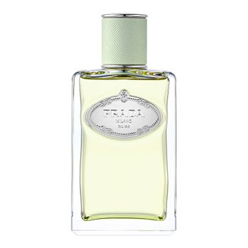 Prada Eau de Parfum Perfumes Mujer