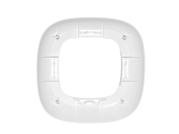 HPE Instant On AP25 Flush Mount Sleeve